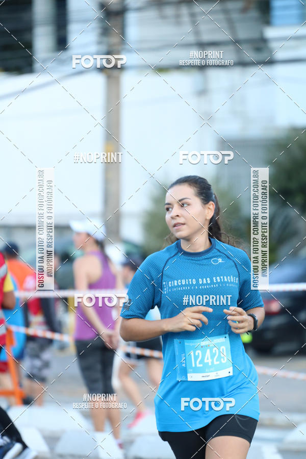 Buy your photos of the eventCircuito das Estaes / Etapa Inverno  - Equipe ASI on Fotop