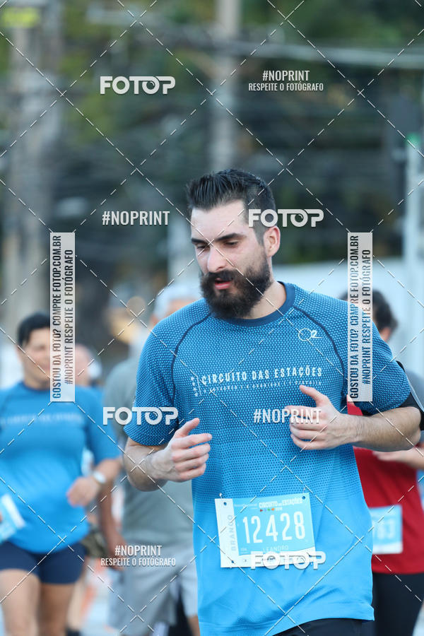 Buy your photos of the eventCircuito das Estaes / Etapa Inverno  - Equipe ASI on Fotop