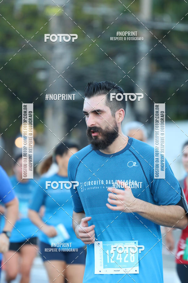 Buy your photos of the eventCircuito das Estaes / Etapa Inverno  - Equipe ASI on Fotop