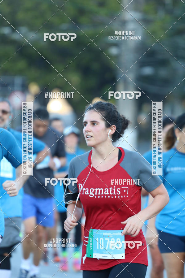 Buy your photos of the eventCircuito das Estaes / Etapa Inverno  - Equipe ASI on Fotop