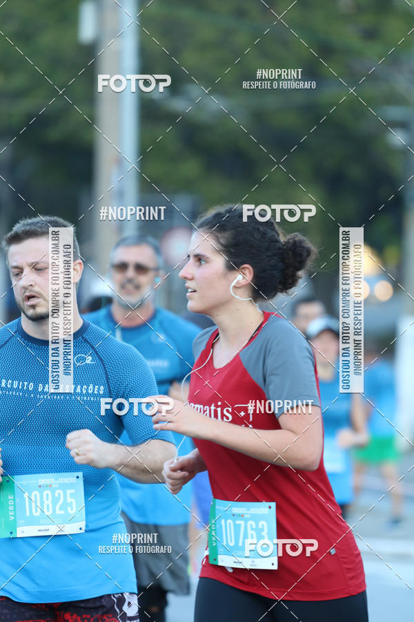 Buy your photos of the eventCircuito das Estaes / Etapa Inverno  - Equipe ASI on Fotop