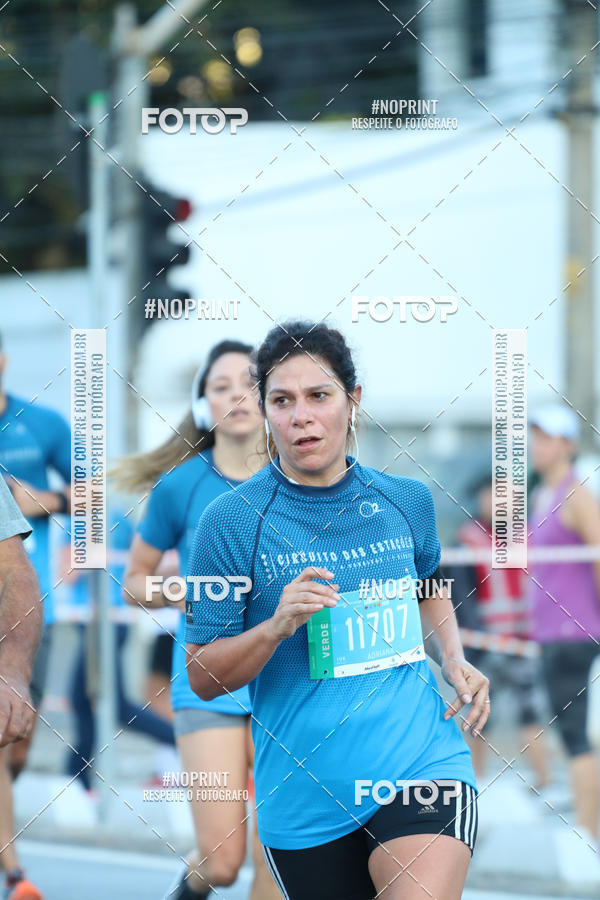 Buy your photos of the eventCircuito das Estaes / Etapa Inverno  - Equipe ASI on Fotop