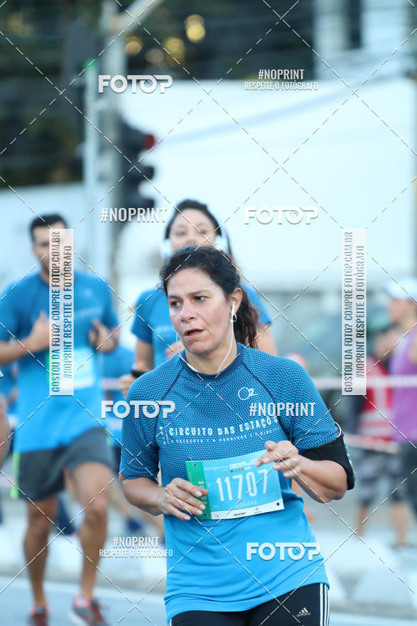 Buy your photos of the eventCircuito das Estaes / Etapa Inverno  - Equipe ASI on Fotop