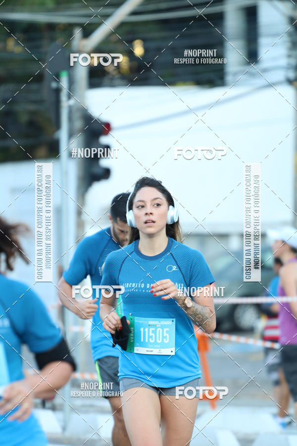 Buy your photos of the eventCircuito das Estaes / Etapa Inverno  - Equipe ASI on Fotop