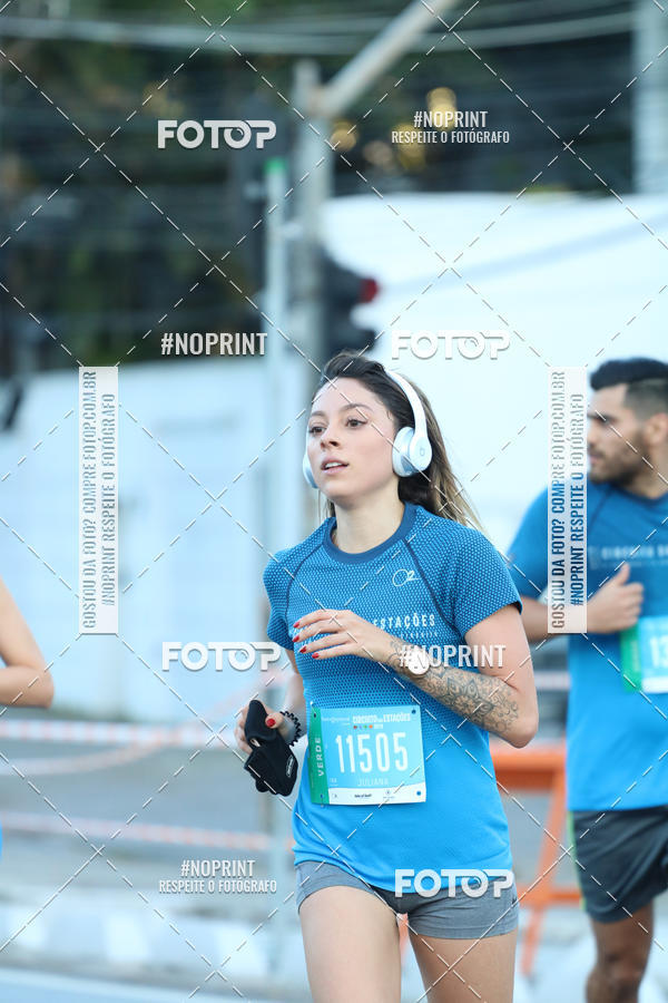 Buy your photos of the eventCircuito das Estaes / Etapa Inverno  - Equipe ASI on Fotop