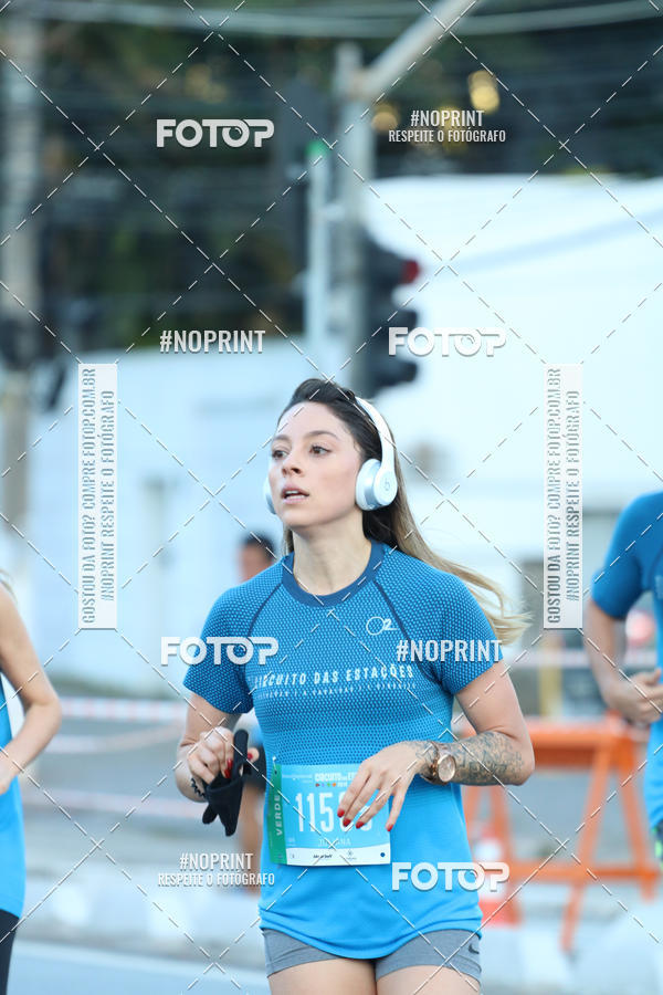 Buy your photos of the eventCircuito das Estaes / Etapa Inverno  - Equipe ASI on Fotop