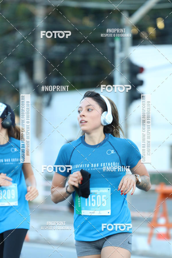 Buy your photos of the eventCircuito das Estaes / Etapa Inverno  - Equipe ASI on Fotop