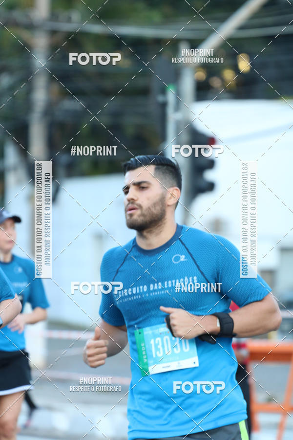 Buy your photos of the eventCircuito das Estaes / Etapa Inverno  - Equipe ASI on Fotop