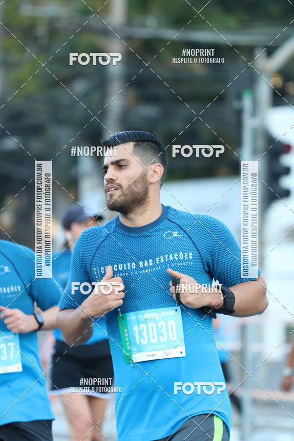 Buy your photos of the eventCircuito das Estaes / Etapa Inverno  - Equipe ASI on Fotop