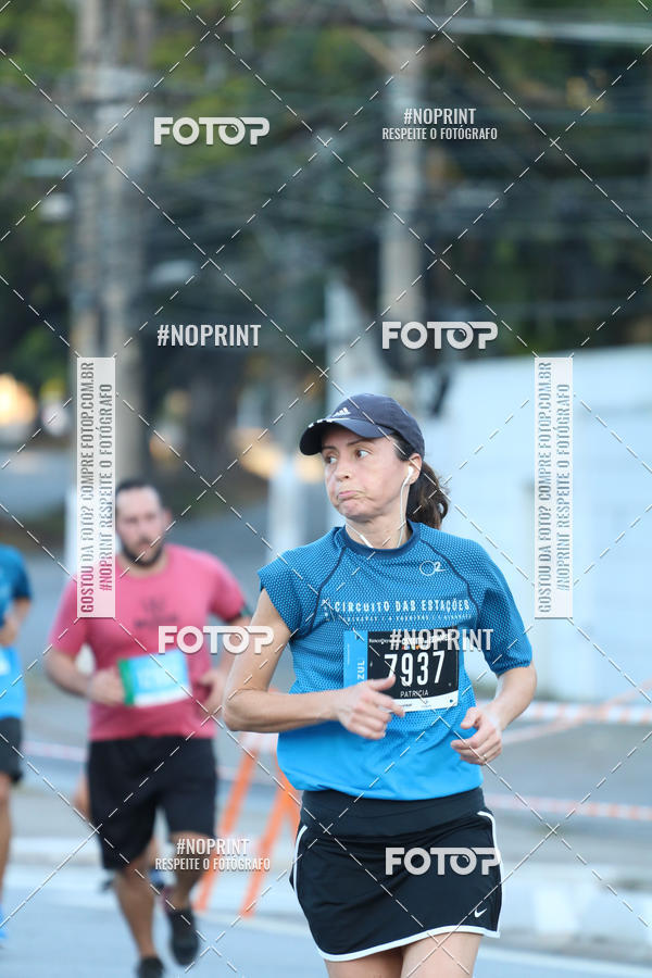 Buy your photos of the eventCircuito das Estaes / Etapa Inverno  - Equipe ASI on Fotop