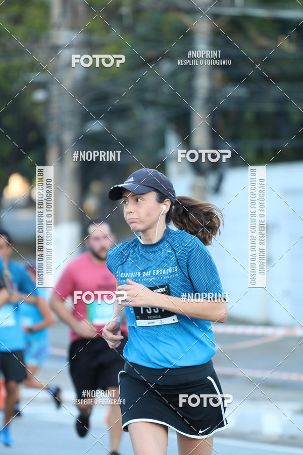 Buy your photos of the eventCircuito das Estaes / Etapa Inverno  - Equipe ASI on Fotop