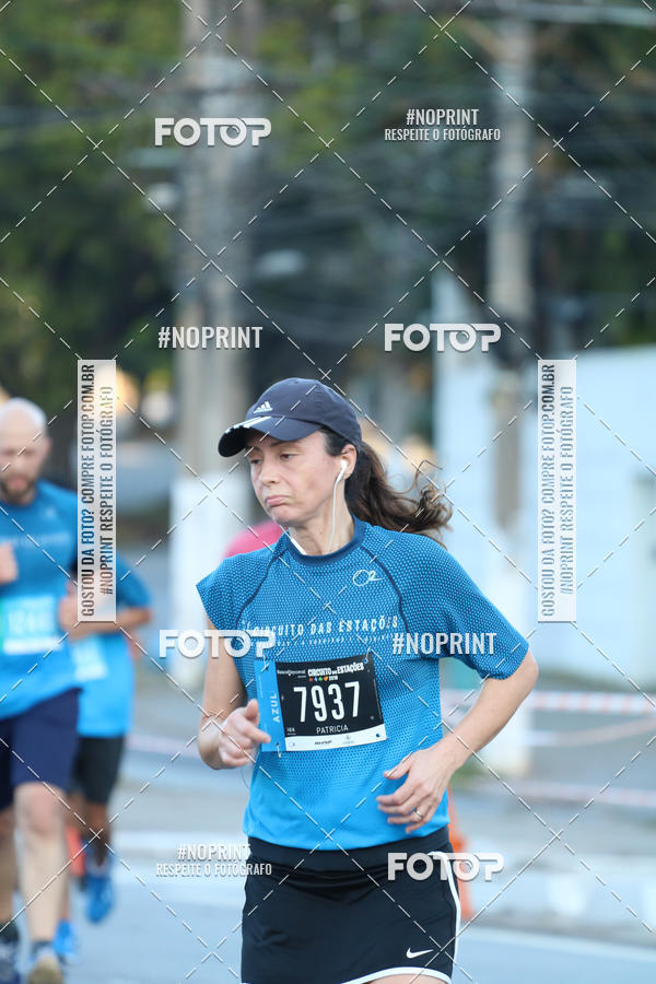 Buy your photos of the eventCircuito das Estaes / Etapa Inverno  - Equipe ASI on Fotop