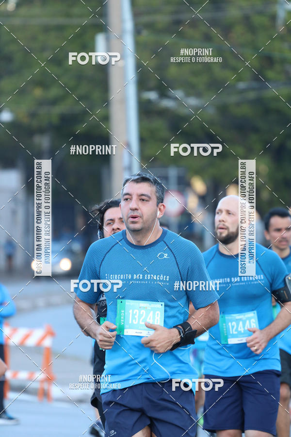 Buy your photos of the eventCircuito das Estaes / Etapa Inverno  - Equipe ASI on Fotop