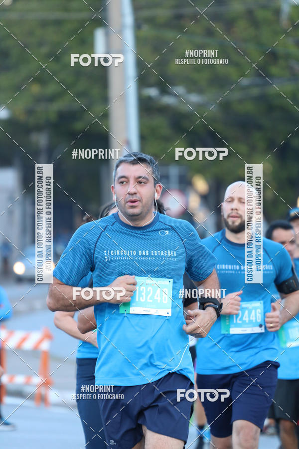 Buy your photos of the eventCircuito das Estaes / Etapa Inverno  - Equipe ASI on Fotop