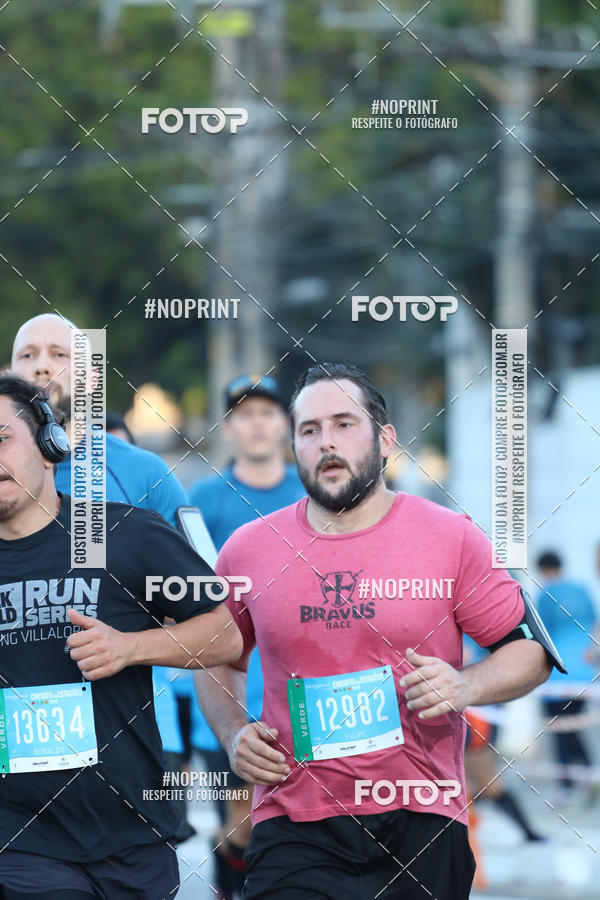 Buy your photos of the eventCircuito das Estaes / Etapa Inverno  - Equipe ASI on Fotop