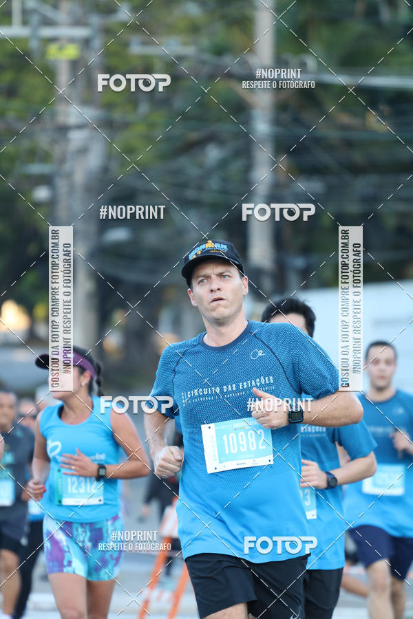 Buy your photos of the eventCircuito das Estaes / Etapa Inverno  - Equipe ASI on Fotop