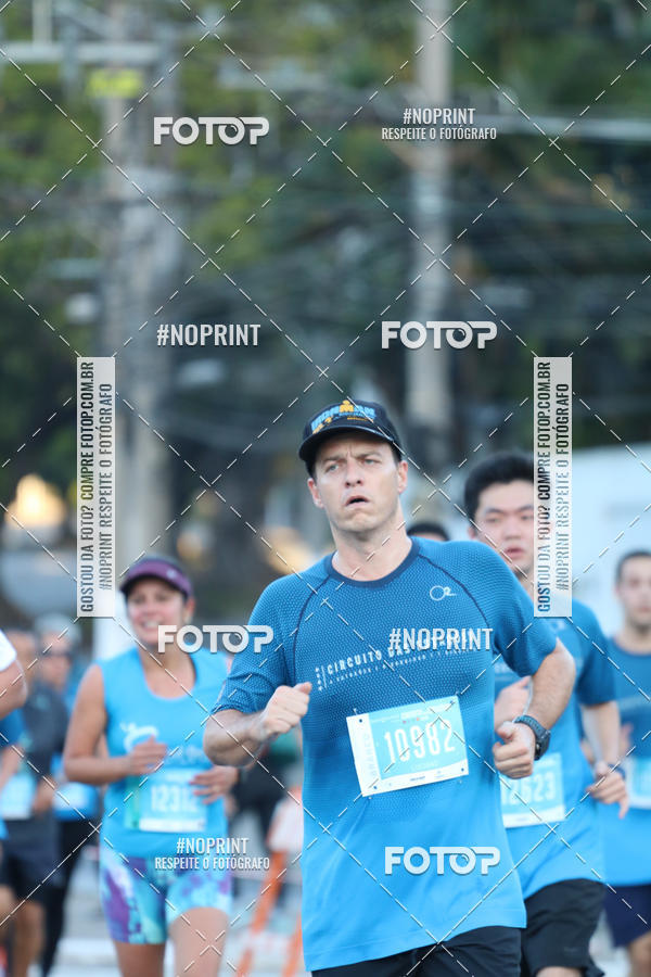 Buy your photos of the eventCircuito das Estaes / Etapa Inverno  - Equipe ASI on Fotop