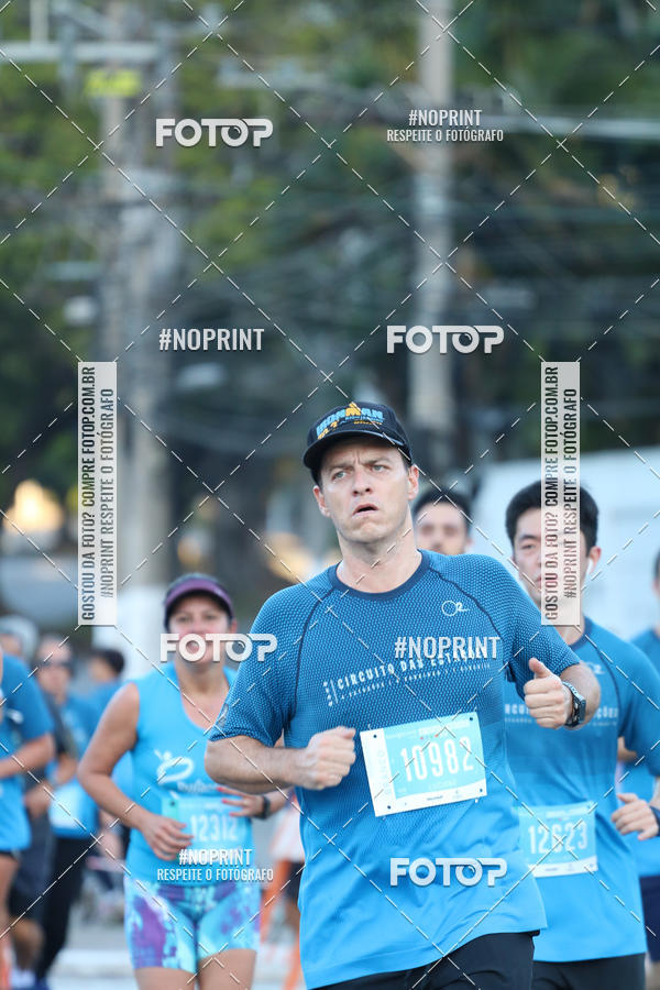 Buy your photos of the eventCircuito das Estaes / Etapa Inverno  - Equipe ASI on Fotop