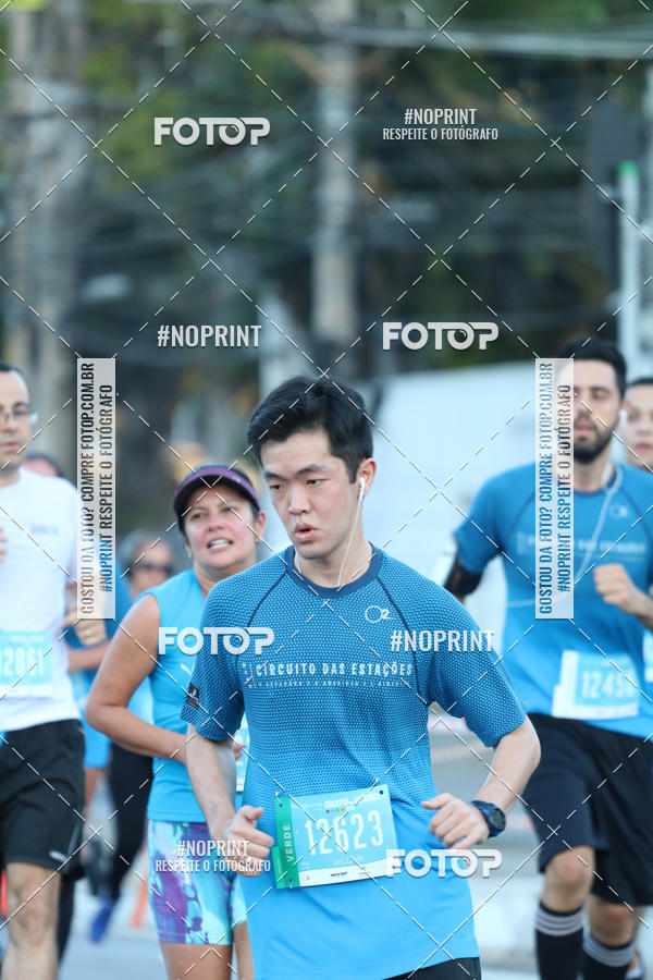 Buy your photos of the eventCircuito das Estaes / Etapa Inverno  - Equipe ASI on Fotop