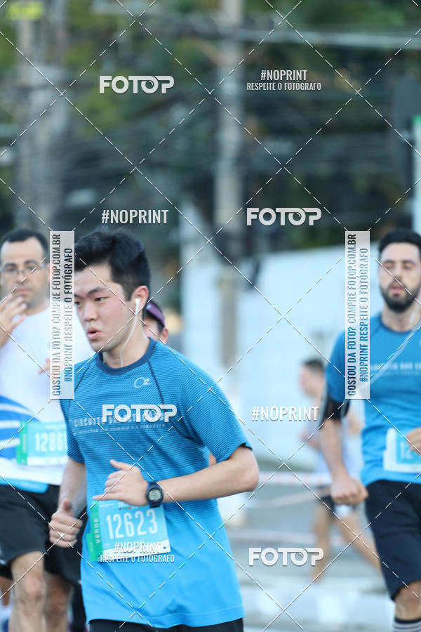 Buy your photos of the eventCircuito das Estaes / Etapa Inverno  - Equipe ASI on Fotop