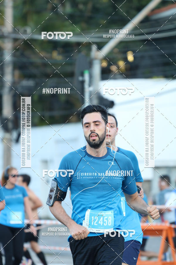 Buy your photos of the eventCircuito das Estaes / Etapa Inverno  - Equipe ASI on Fotop