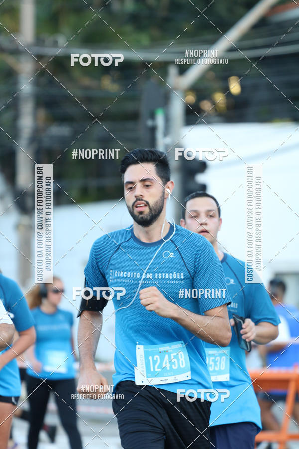 Buy your photos of the eventCircuito das Estaes / Etapa Inverno  - Equipe ASI on Fotop