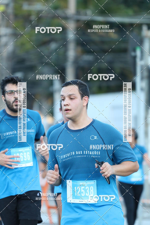 Buy your photos of the eventCircuito das Estaes / Etapa Inverno  - Equipe ASI on Fotop