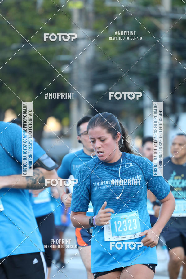 Buy your photos of the eventCircuito das Estaes / Etapa Inverno  - Equipe ASI on Fotop