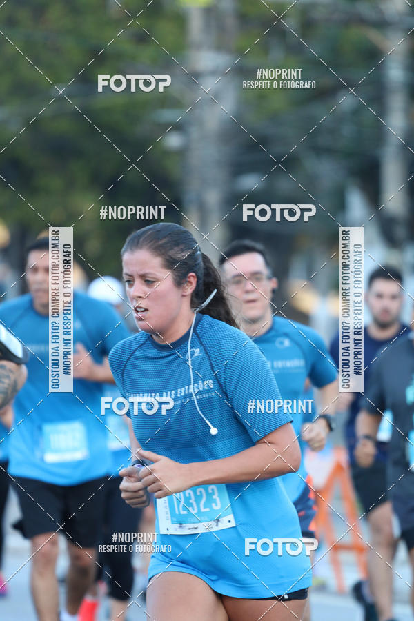 Buy your photos of the eventCircuito das Estaes / Etapa Inverno  - Equipe ASI on Fotop