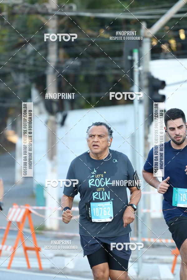 Buy your photos of the eventCircuito das Estaes / Etapa Inverno  - Equipe ASI on Fotop