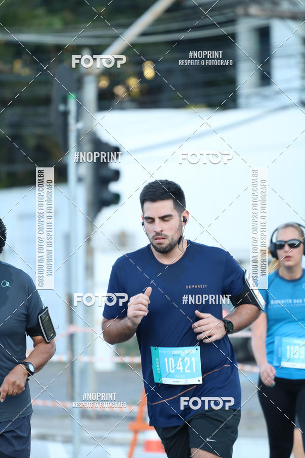 Buy your photos of the eventCircuito das Estaes / Etapa Inverno  - Equipe ASI on Fotop