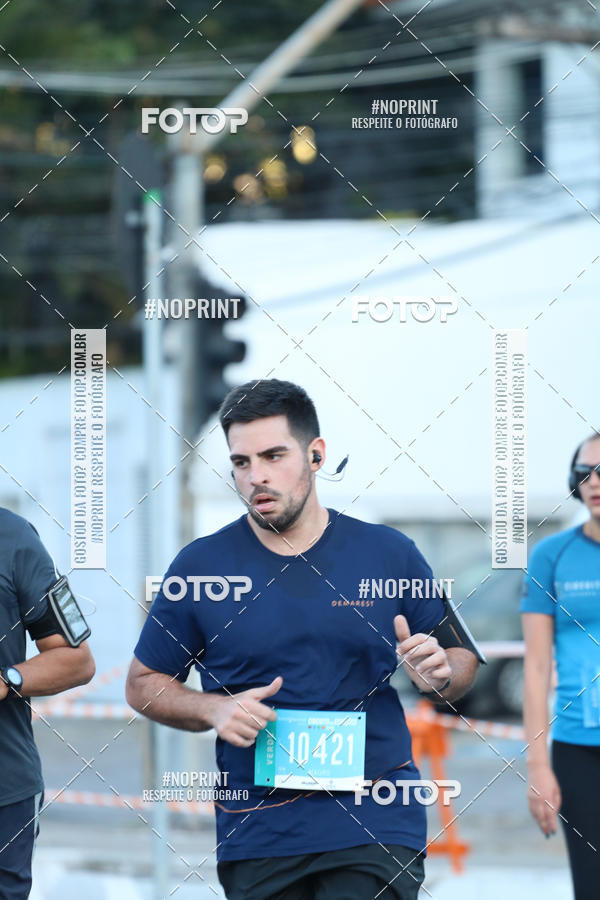 Buy your photos of the eventCircuito das Estaes / Etapa Inverno  - Equipe ASI on Fotop