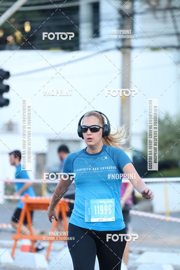 Buy your photos of the eventCircuito das Estaes / Etapa Inverno  - Equipe ASI on Fotop