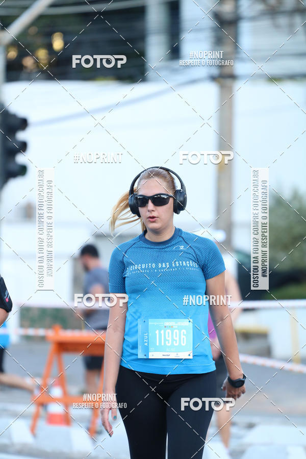 Buy your photos of the eventCircuito das Estaes / Etapa Inverno  - Equipe ASI on Fotop