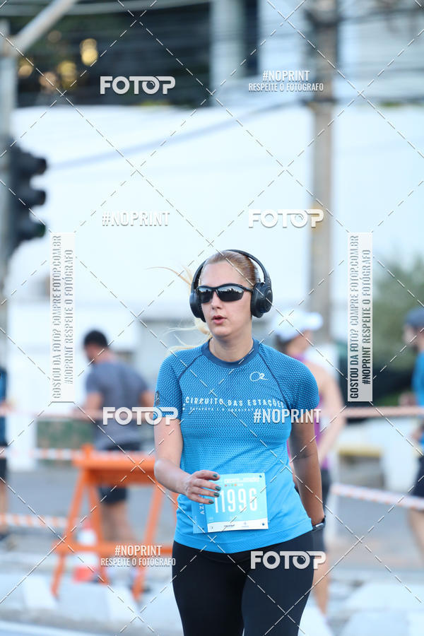 Buy your photos of the eventCircuito das Estaes / Etapa Inverno  - Equipe ASI on Fotop