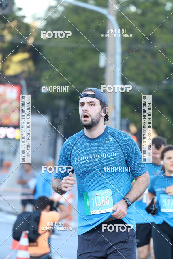 Buy your photos of the eventCircuito das Estaes / Etapa Inverno  - Equipe ASI on Fotop