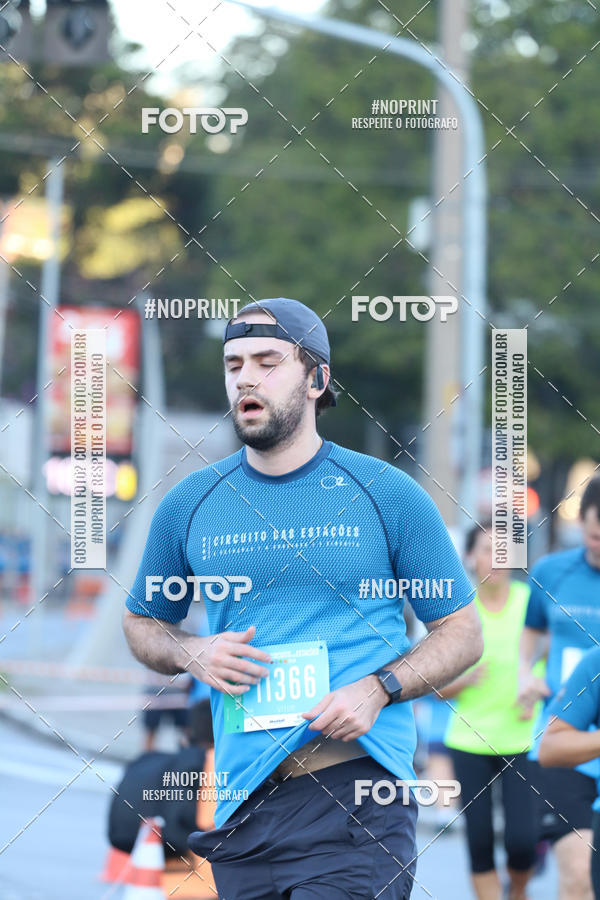 Buy your photos of the eventCircuito das Estaes / Etapa Inverno  - Equipe ASI on Fotop