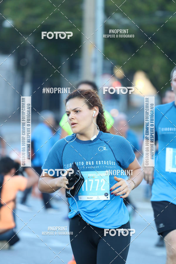 Buy your photos of the eventCircuito das Estaes / Etapa Inverno  - Equipe ASI on Fotop