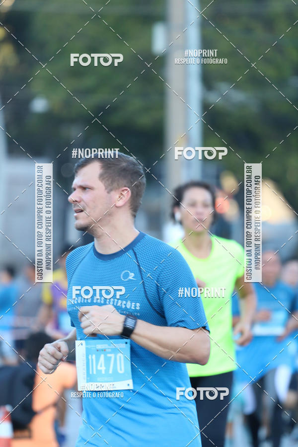 Buy your photos of the eventCircuito das Estaes / Etapa Inverno  - Equipe ASI on Fotop