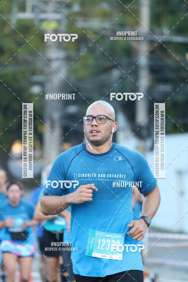 Buy your photos of the eventCircuito das Estaes / Etapa Inverno  - Equipe ASI on Fotop