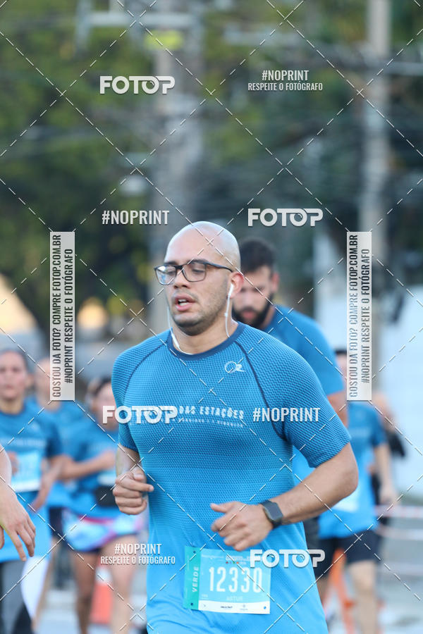 Buy your photos of the eventCircuito das Estaes / Etapa Inverno  - Equipe ASI on Fotop