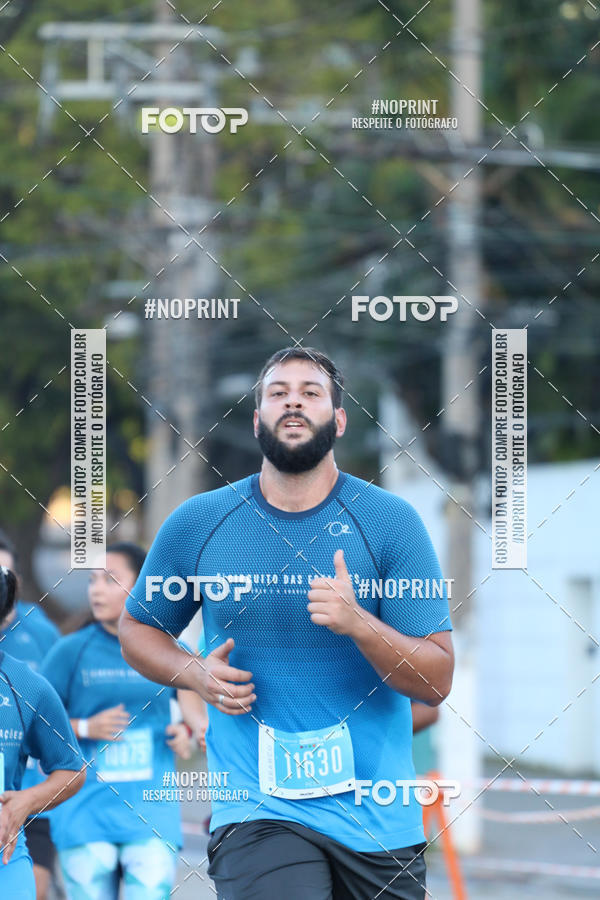 Buy your photos of the eventCircuito das Estaes / Etapa Inverno  - Equipe ASI on Fotop