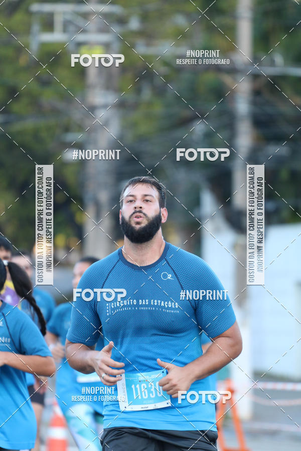 Buy your photos of the eventCircuito das Estaes / Etapa Inverno  - Equipe ASI on Fotop