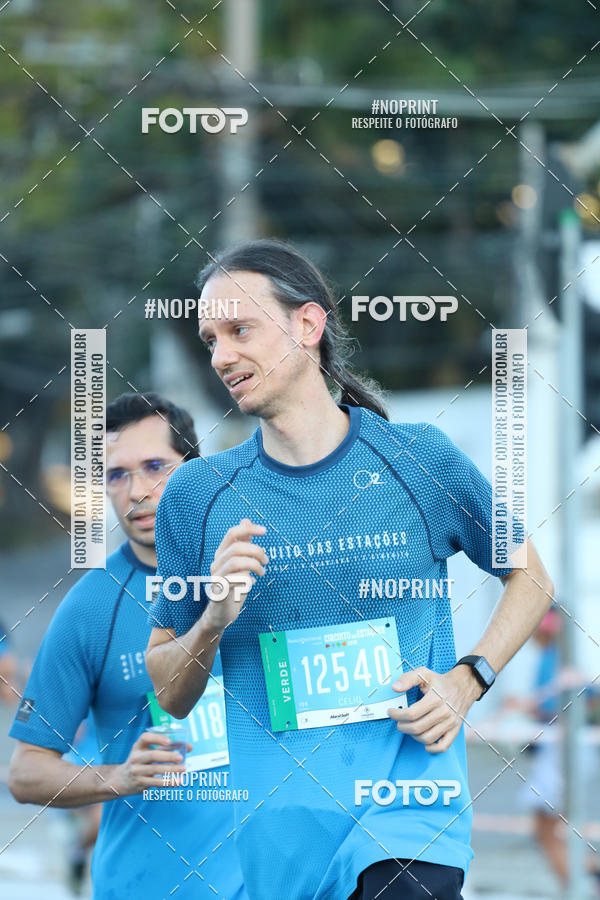 Buy your photos of the eventCircuito das Estaes / Etapa Inverno  - Equipe ASI on Fotop