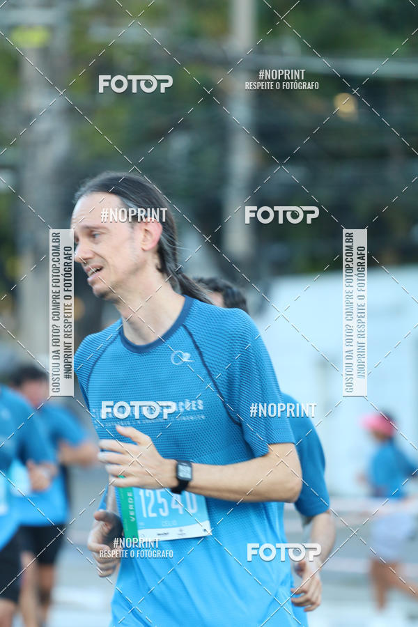 Buy your photos of the eventCircuito das Estaes / Etapa Inverno  - Equipe ASI on Fotop