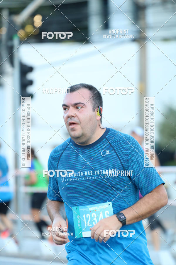 Buy your photos of the eventCircuito das Estaes / Etapa Inverno  - Equipe ASI on Fotop