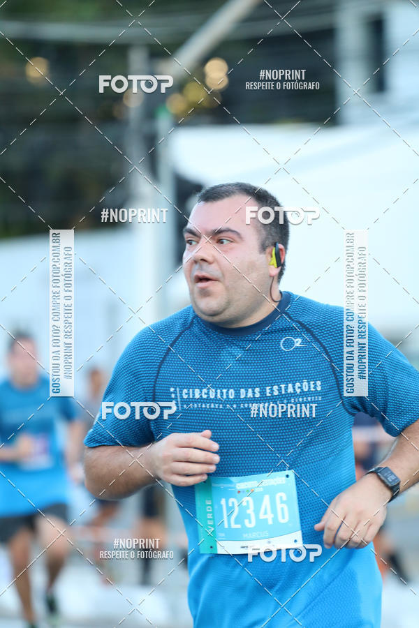 Buy your photos of the eventCircuito das Estaes / Etapa Inverno  - Equipe ASI on Fotop