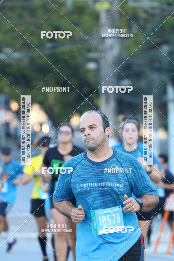 Buy your photos of the eventCircuito das Estaes / Etapa Inverno  - Equipe ASI on Fotop