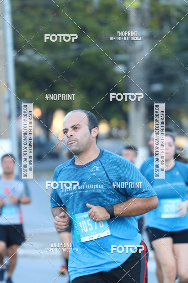 Buy your photos of the eventCircuito das Estaes / Etapa Inverno  - Equipe ASI on Fotop