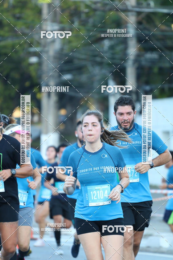 Buy your photos of the eventCircuito das Estaes / Etapa Inverno  - Equipe ASI on Fotop